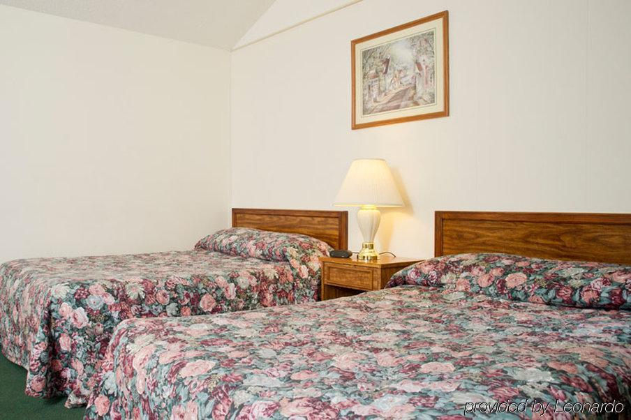Motel Montreal Lake George Pokój zdjęcie